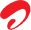 Airtel logo