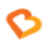 BL logo