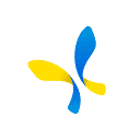 CD logo