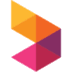 Dialog logo