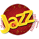 Jazz logo