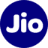 Jio logo