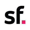SF logo