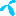 Telenor logo