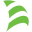 TT logo