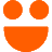 U logo