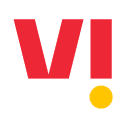 Vi logo