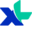 XL logo