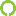 Zong logo